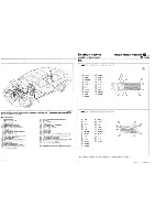 Preview for 487 page of Fiat 1998 Marea Weekend Service Manual