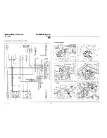 Preview for 488 page of Fiat 1998 Marea Weekend Service Manual