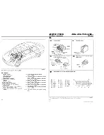 Preview for 489 page of Fiat 1998 Marea Weekend Service Manual