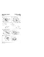 Preview for 490 page of Fiat 1998 Marea Weekend Service Manual