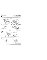 Preview for 491 page of Fiat 1998 Marea Weekend Service Manual