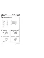 Preview for 497 page of Fiat 1998 Marea Weekend Service Manual