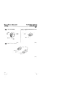 Preview for 498 page of Fiat 1998 Marea Weekend Service Manual