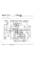 Preview for 502 page of Fiat 1998 Marea Weekend Service Manual