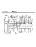 Preview for 504 page of Fiat 1998 Marea Weekend Service Manual