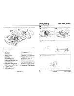 Preview for 505 page of Fiat 1998 Marea Weekend Service Manual