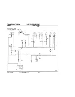 Preview for 506 page of Fiat 1998 Marea Weekend Service Manual