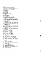 Preview for 511 page of Fiat 1998 Marea Weekend Service Manual