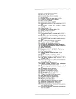 Preview for 512 page of Fiat 1998 Marea Weekend Service Manual