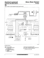 Preview for 516 page of Fiat 1998 Marea Weekend Service Manual