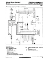 Preview for 517 page of Fiat 1998 Marea Weekend Service Manual