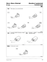 Preview for 617 page of Fiat 1998 Marea Weekend Service Manual