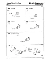 Preview for 629 page of Fiat 1998 Marea Weekend Service Manual