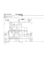 Preview for 665 page of Fiat 1998 Marea Weekend Service Manual