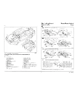 Preview for 666 page of Fiat 1998 Marea Weekend Service Manual