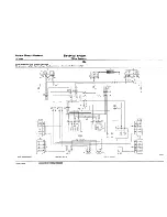 Preview for 667 page of Fiat 1998 Marea Weekend Service Manual