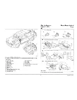 Preview for 668 page of Fiat 1998 Marea Weekend Service Manual