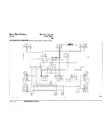 Preview for 669 page of Fiat 1998 Marea Weekend Service Manual