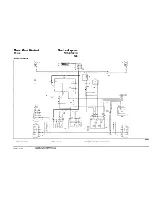 Preview for 671 page of Fiat 1998 Marea Weekend Service Manual