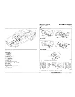 Preview for 672 page of Fiat 1998 Marea Weekend Service Manual