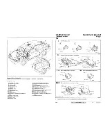 Preview for 676 page of Fiat 1998 Marea Weekend Service Manual