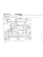 Preview for 677 page of Fiat 1998 Marea Weekend Service Manual