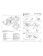 Preview for 678 page of Fiat 1998 Marea Weekend Service Manual