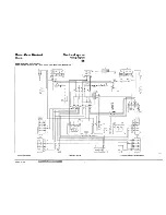 Preview for 681 page of Fiat 1998 Marea Weekend Service Manual