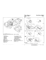 Preview for 682 page of Fiat 1998 Marea Weekend Service Manual