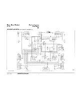 Preview for 683 page of Fiat 1998 Marea Weekend Service Manual