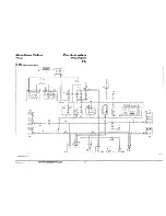 Preview for 685 page of Fiat 1998 Marea Weekend Service Manual