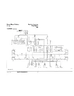 Preview for 687 page of Fiat 1998 Marea Weekend Service Manual