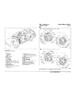 Preview for 688 page of Fiat 1998 Marea Weekend Service Manual