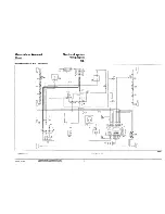 Preview for 689 page of Fiat 1998 Marea Weekend Service Manual