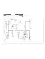 Preview for 691 page of Fiat 1998 Marea Weekend Service Manual