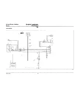 Preview for 693 page of Fiat 1998 Marea Weekend Service Manual