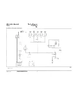 Preview for 697 page of Fiat 1998 Marea Weekend Service Manual