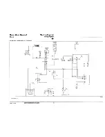 Preview for 699 page of Fiat 1998 Marea Weekend Service Manual