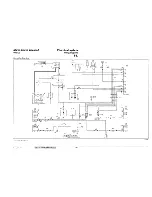 Preview for 703 page of Fiat 1998 Marea Weekend Service Manual