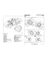 Preview for 704 page of Fiat 1998 Marea Weekend Service Manual