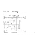 Preview for 705 page of Fiat 1998 Marea Weekend Service Manual