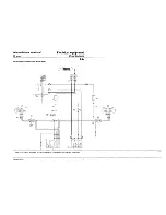 Preview for 707 page of Fiat 1998 Marea Weekend Service Manual