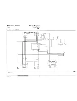 Preview for 709 page of Fiat 1998 Marea Weekend Service Manual