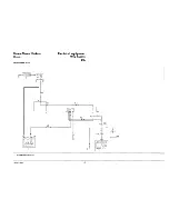 Preview for 711 page of Fiat 1998 Marea Weekend Service Manual