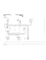 Preview for 713 page of Fiat 1998 Marea Weekend Service Manual