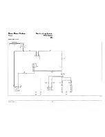 Preview for 715 page of Fiat 1998 Marea Weekend Service Manual