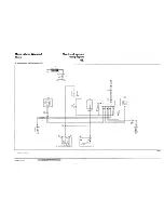 Preview for 717 page of Fiat 1998 Marea Weekend Service Manual