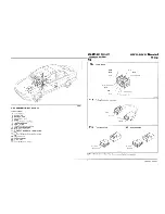 Preview for 718 page of Fiat 1998 Marea Weekend Service Manual