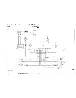 Preview for 719 page of Fiat 1998 Marea Weekend Service Manual