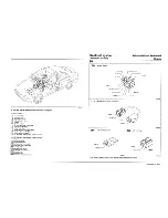 Preview for 720 page of Fiat 1998 Marea Weekend Service Manual